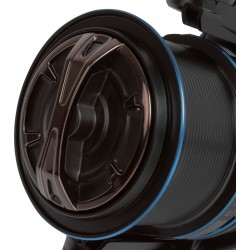 Tambur Rezerva Mulineta Preston - Extremity XTR Reel Feeder